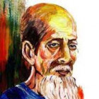 আরজ আলী মাতুব্বর