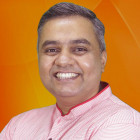 আশীষ ভট্টাচার্য্য