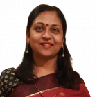 বন্যা হোসেন