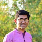 চমক হাসান