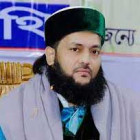 এনায়েতুল্লাহ আব্বাসি ওয়া সিদ্দিকি