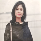 নাইমা জাহান রিতু