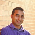 ঝংকার মাহবুব