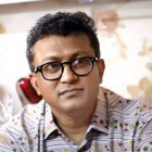 যোবায়েদ আহসান