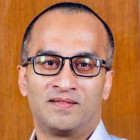 মাসরুর আরেফিন