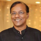 মাজহারুল ইসলাম