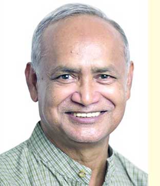 mohiuddin.jpg