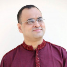 মোশতাক আহমেদ