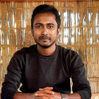 নাহিদ হাসান নিবিড়