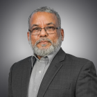 নজর-ই-জ্বিলানী