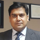 প্রফেসর এস.এম. আরিফুজ্জামান