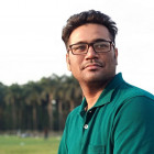 রেদোয়ান মাসুদ