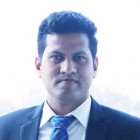 রব্বানী খান রাব্বি