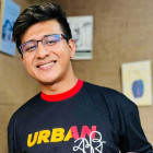 শামীম হাসান সরকার