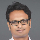 শামস্ বিশ্বাস