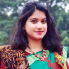 সানজিদা পারভীন তিন্নি