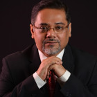 তৌফিকুর রহমান