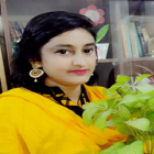 মিনা শারমিন